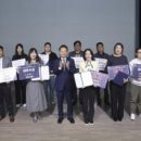 퍼스트여행사 이미지