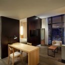 신라스테이 삼성 이미지