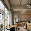 키코프커피 이미지