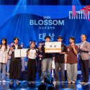 구로-구로-구로-2669 이미지