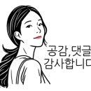 국민건강보험공단 앞 횡단보도 이미지