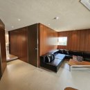 구텐모르겐 이미지