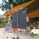 수원-0619 이미지