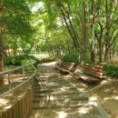 골마루근린공원 공원화장실 이미지