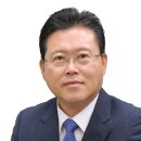 장기수 이미지