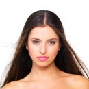 조은메디 이미지