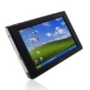 (주)이노웰 이미지