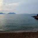 군산바다 이미지