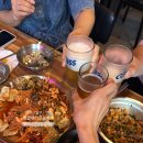 황골뱅이진평점 이미지