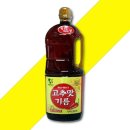 영미산업(주) - 18785 | 영미산업(주)