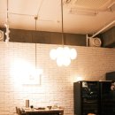 기사문&강릉락강정 이미지