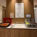 엄마의 밥상 | 범계맛집 한정식사계 13000원 엄마의 밥상 건강식 가성비 대만족 솔직후기