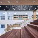 경남항공고등학교 이미지