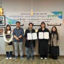 디자인톡 - 동구 문화전당로 15 | 디자인톡