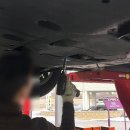 타이어프로자동차공업사 이미지