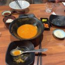 쿄우노식당 - 당진시 당진중앙2로 163-58 | 쿄우노식당