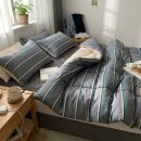 대림특수세탁 | 먼지없는 이불세트 크래크 SS 다른거랑 비교하고 산 후기