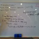 2011-03-02 Yin Yoga TTC 2일차, 우에노공원, 아메요코 시장 이미지