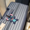 바닷가 돌담집:일상초대 | 해운대맛집 | 해목 장어덮밥 미쉐린맛집 내돈내산후기