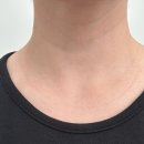 청담공의원 이미지