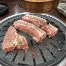 유강목장 이미지