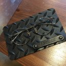 오피니오 이미지