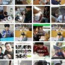 잇츠영어학원 - 세종특별자치시 마음로 272-4 | 잇츠영어학원