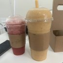 곰아저씨네 이미지