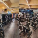 포텐 휘트니스 남동구청점 이미지