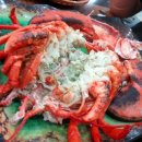 씨-푸드
