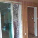 두륜산자락펜션 이미지