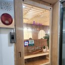 지에스25 석촌역점 이미지