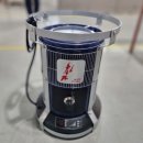 양자광선의료기연구원 | 광적외선 광열기 열에너지 성장 진화 과정 (강민수 박사의 일대기)