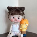 (주)오비큐 네이버블로그