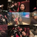 천하태권도스쿨 이미지