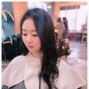 메종드헤어 이미지