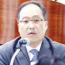 경기개발 이미지