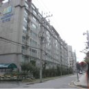 용산-이촌-435 이미지