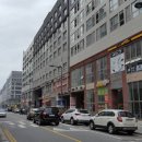 금강부동산중개사무소 이미지