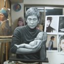 지훈상회 Daum카페