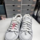 송도 명품세탁 이미지