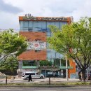 효경지요양병원 이미지