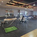 여수골프존 이미지