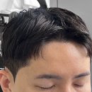 러프핸즈