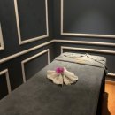 다섯자매베트남 | 베트남 다낭 가족여행 패키지 후기, 엄마 칠순여행으로 대성공