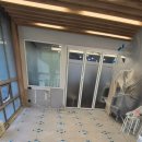 현철빌딩 이미지