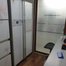 LG전자영천서비스센터 이미지