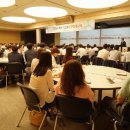 올바른헬스케어 이미지