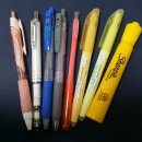 레드스타일 이미지