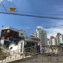 동산이용원 - 청주시 서원구 | 동산이용원
